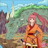 aerandil's Stream profile image