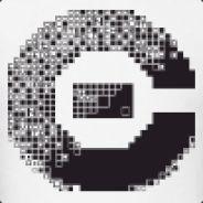 [C] Control's Stream profile image