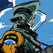 DefHead's Stream profile image