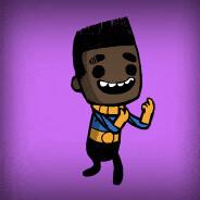 Rumblador's Stream profile image