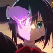 芥末奶盖的捕获用麻醉弹's Stream profile image