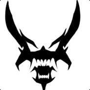 simjolibois's Stream profile image