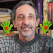 Enrique Matraca's Stream profile image