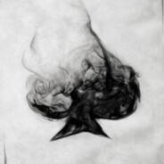 Silent_Scream's Stream profile image