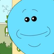 FlippeN's - Steam avatar