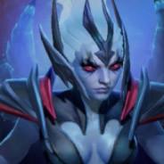 25's Stream profile image