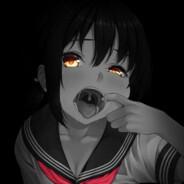 GKLong's Stream profile image