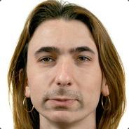 Elkicke's Stream profile image