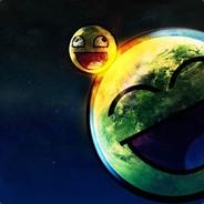 Key Ring Deh's Stream profile image