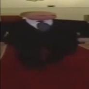 thicc putin's - Steam avatar
