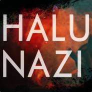 scambiovirginia's Stream profile image