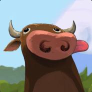 wingston's Stream profile image