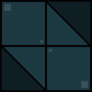 OVNI's Stream profile image