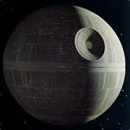 Deathstar's - Steam avatar