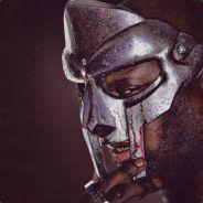 MF Jeson's Stream profile image