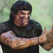 matravit's - Steam avatar