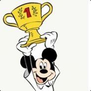 maste's Stream profile image