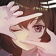 Maymay's Stream profile image