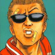 СНЮСИК's Stream profile image