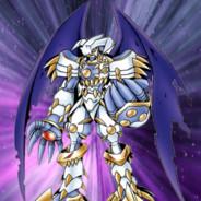 Warbenja's - Steam avatar