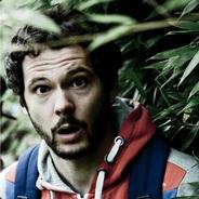 Weisz_president's - Steam avatar