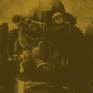 darthbdaman's - Steam avatar