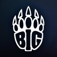 frost's Stream profile image