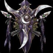(PE) PEDRIN's Stream profile image