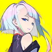Sweetcapacitor一II一's Stream profile image