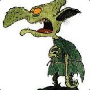 Nelloz's Stream profile image