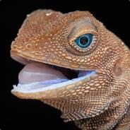 Tasty Morsel's Stream profile image