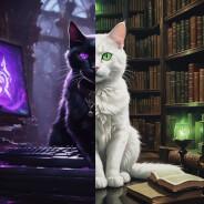 JMazter's Stream profile image