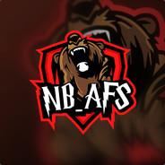 csgo封侯's Stream profile image