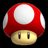 Endo's - Steam avatar