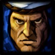 The_Chosen_One's Stream profile image