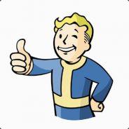 Ender's Stream profile image