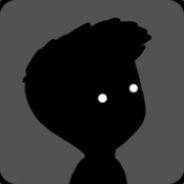 Requiem's Stream profile image