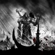 Unholy Slay's - Steam avatar