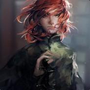 JKvothe's Stream profile image