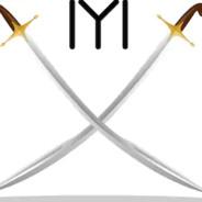 LeGeNd_V_Hidayath's Stream profile image