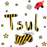 Tsul the Tigerduck's Stream profile image