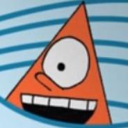 XalYWero's - Steam avatar