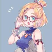 一只大霾霾's Stream profile image