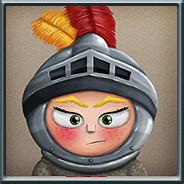 Riri's - Steam avatar