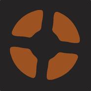 julianWe's Stream profile image