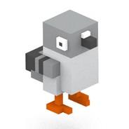 wchasec's Stream profile image