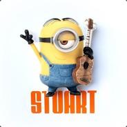 Stuart's Stream profile image