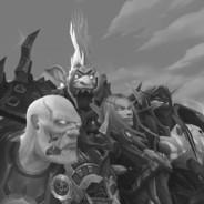 eltlas's - Steam avatar