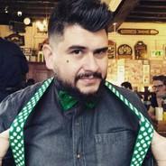 Ryudney's Stream profile image