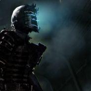 USG-Ishimura's - Steam avatar